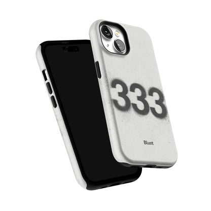 Destiny Star iPhone Case gallery - Iphone_15_Iphone_6