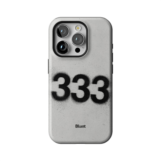 Destiny Star iPhone Case gallery - Iphone_15_Pro_1