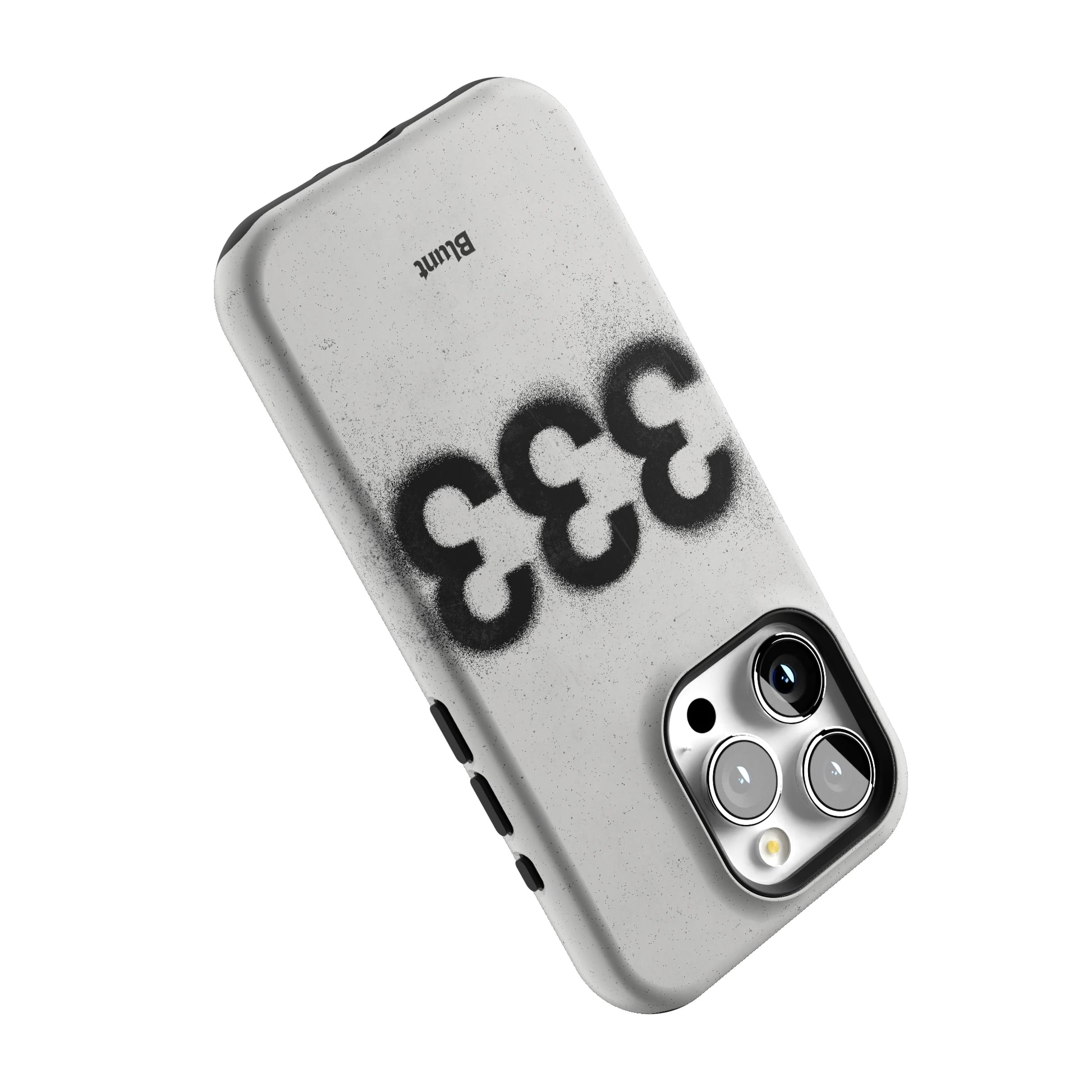 Destiny Star iPhone Case gallery - Iphone_15_Pro_5