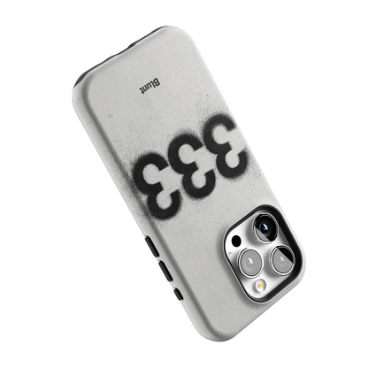 Destiny Star iPhone Case gallery - Iphone_15_Pro_5