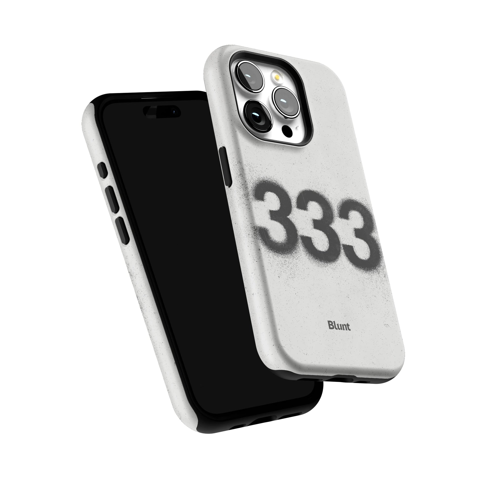Destiny Star iPhone Case gallery - Iphone_15_Pro_6