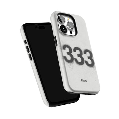 Destiny Star iPhone Case gallery - Iphone_15_Pro_6