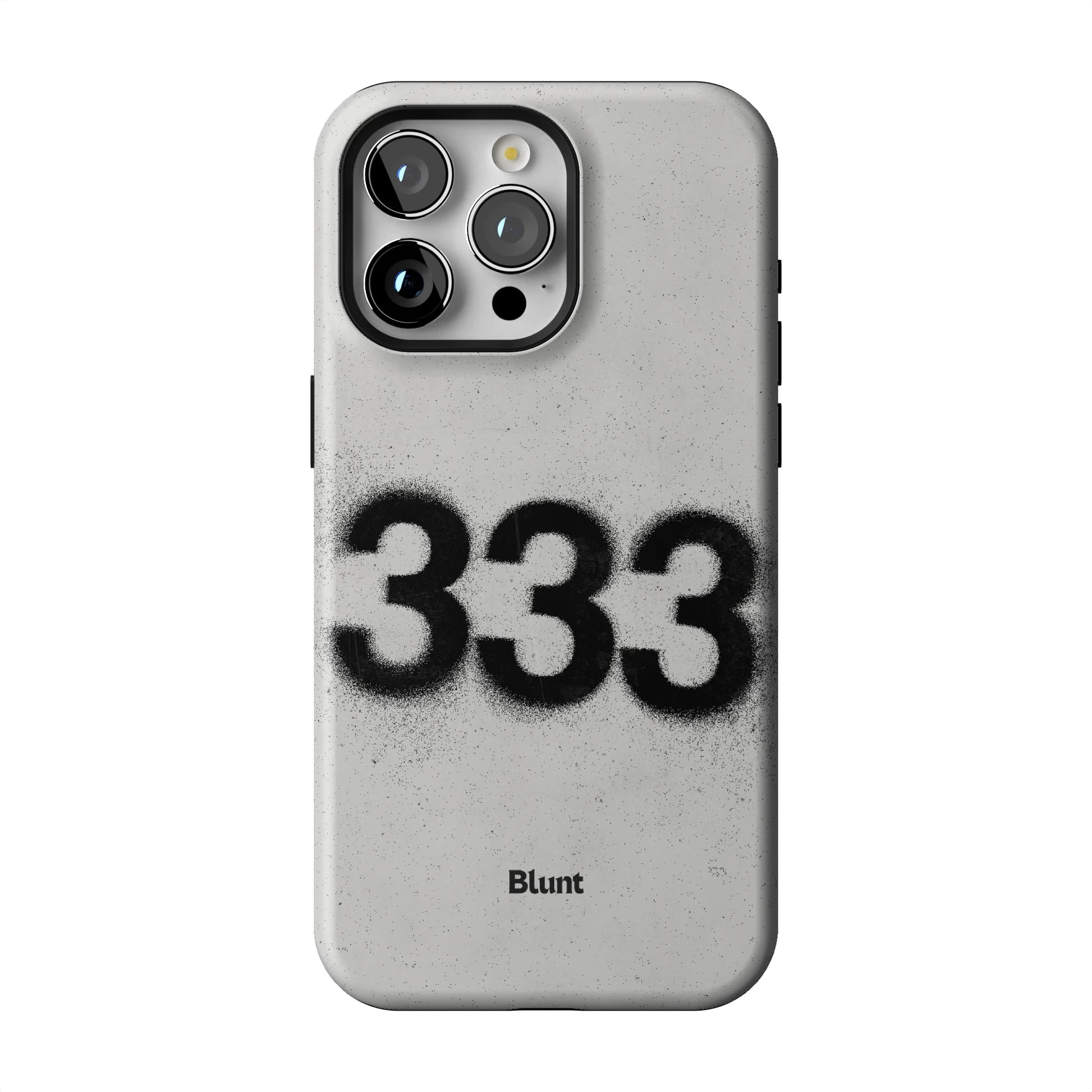 Destiny Star iPhone Case gallery - Iphone_15_Pro_Max_1
