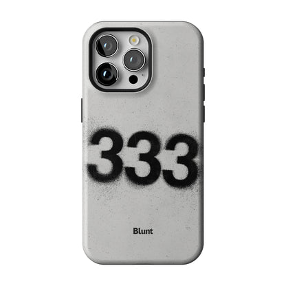 Destiny Star iPhone Case gallery - Iphone_15_Pro_Max_1