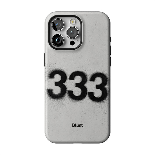 Destiny Star iPhone Case gallery - Iphone_15_Pro_Max_1