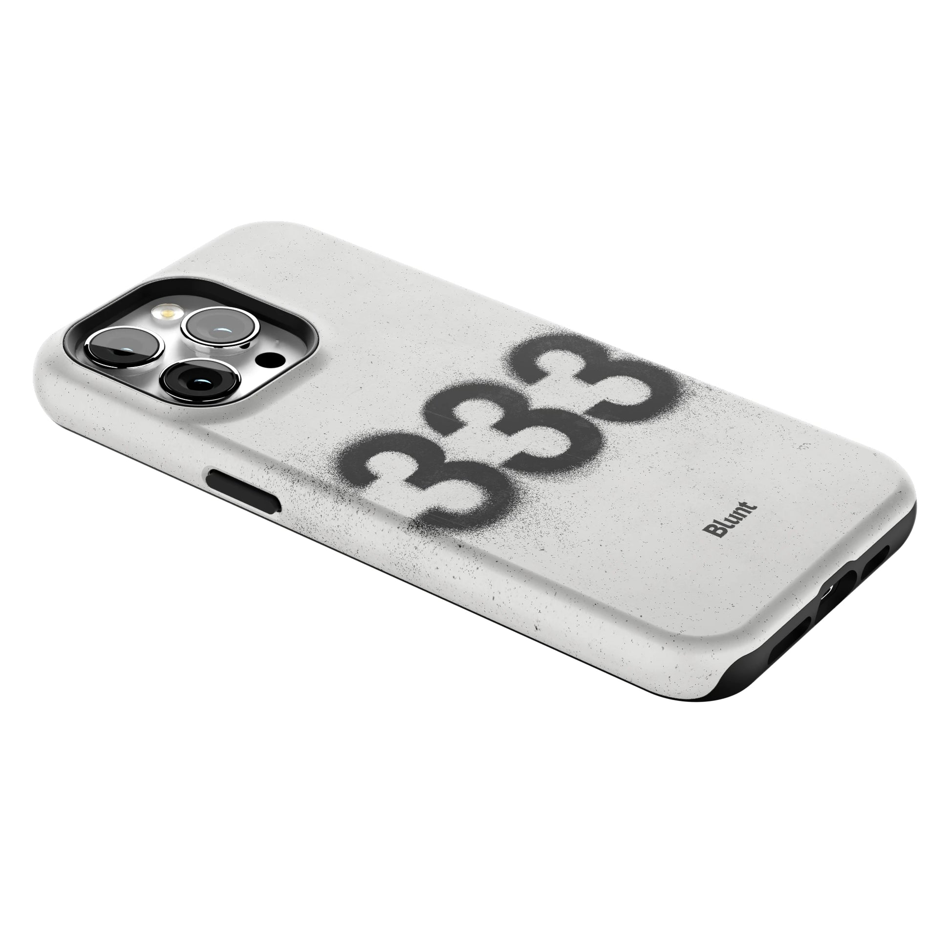 Destiny Star iPhone Case gallery - Iphone_15_Pro_Max_2