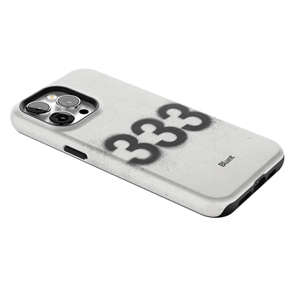 Destiny Star iPhone Case gallery - Iphone_15_Pro_Max_2
