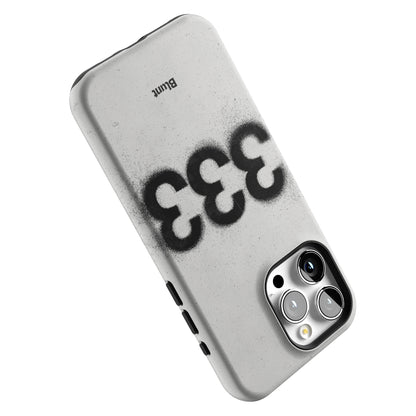 Destiny Star iPhone Case gallery - Iphone_15_Pro_Max_5