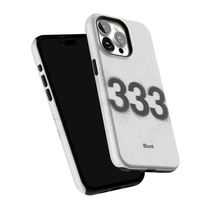 Destiny Star iPhone Case gallery - Iphone_15_Pro_Max_6