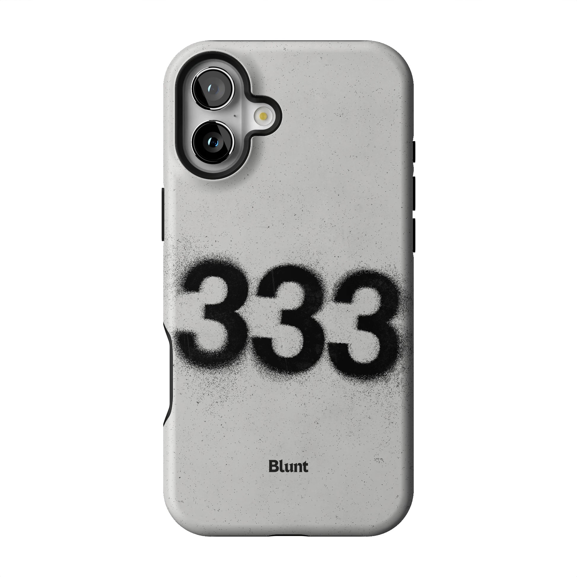 Destiny Star iPhone Case gallery - Iphone_16_Mini_Air_Plus_1
