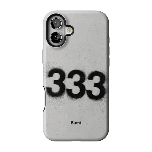 Destiny Star iPhone Case gallery - Iphone_16_Mini_Air_Plus_1