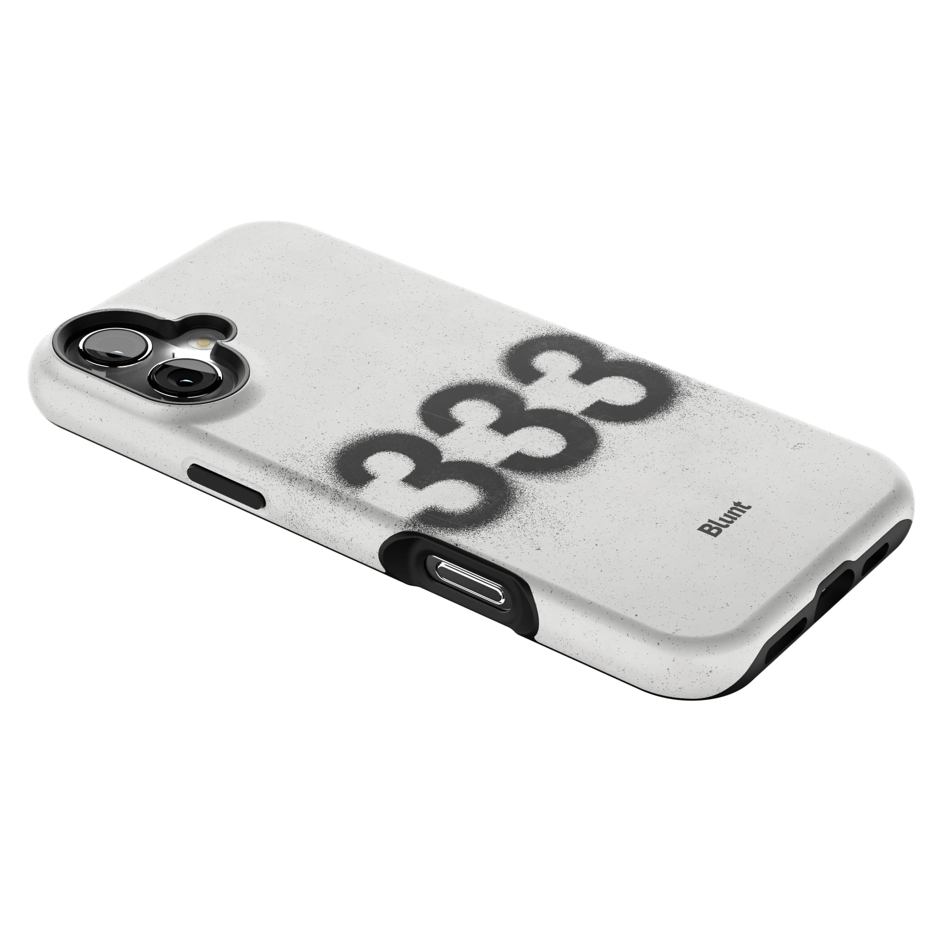 Destiny Star iPhone Case gallery - Iphone_16_Mini_Air_Plus_2