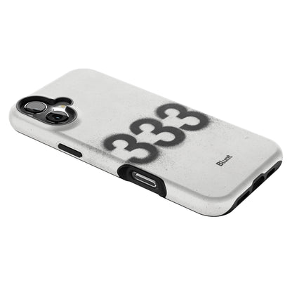 Destiny Star iPhone Case gallery - Iphone_16_Mini_Air_Plus_2