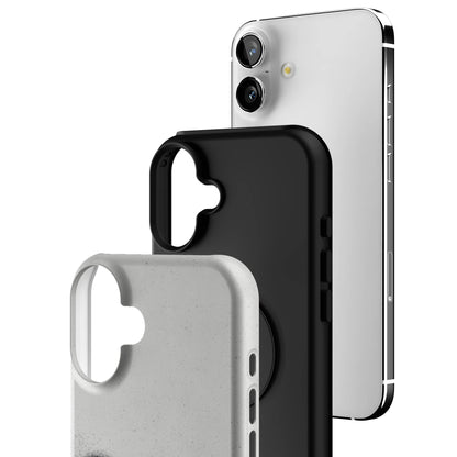 Destiny Star iPhone Case gallery - Iphone_16_Mini_Air_Plus_3