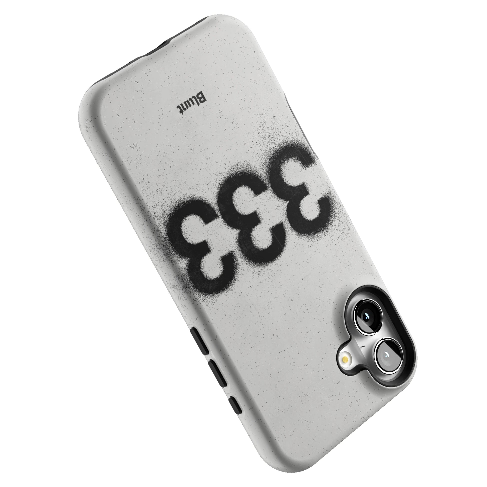 Destiny Star iPhone Case gallery - Iphone_16_Mini_Air_Plus_5