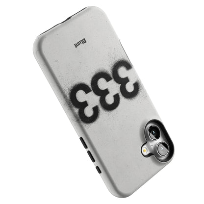Destiny Star iPhone Case gallery - Iphone_16_Mini_Air_Plus_5