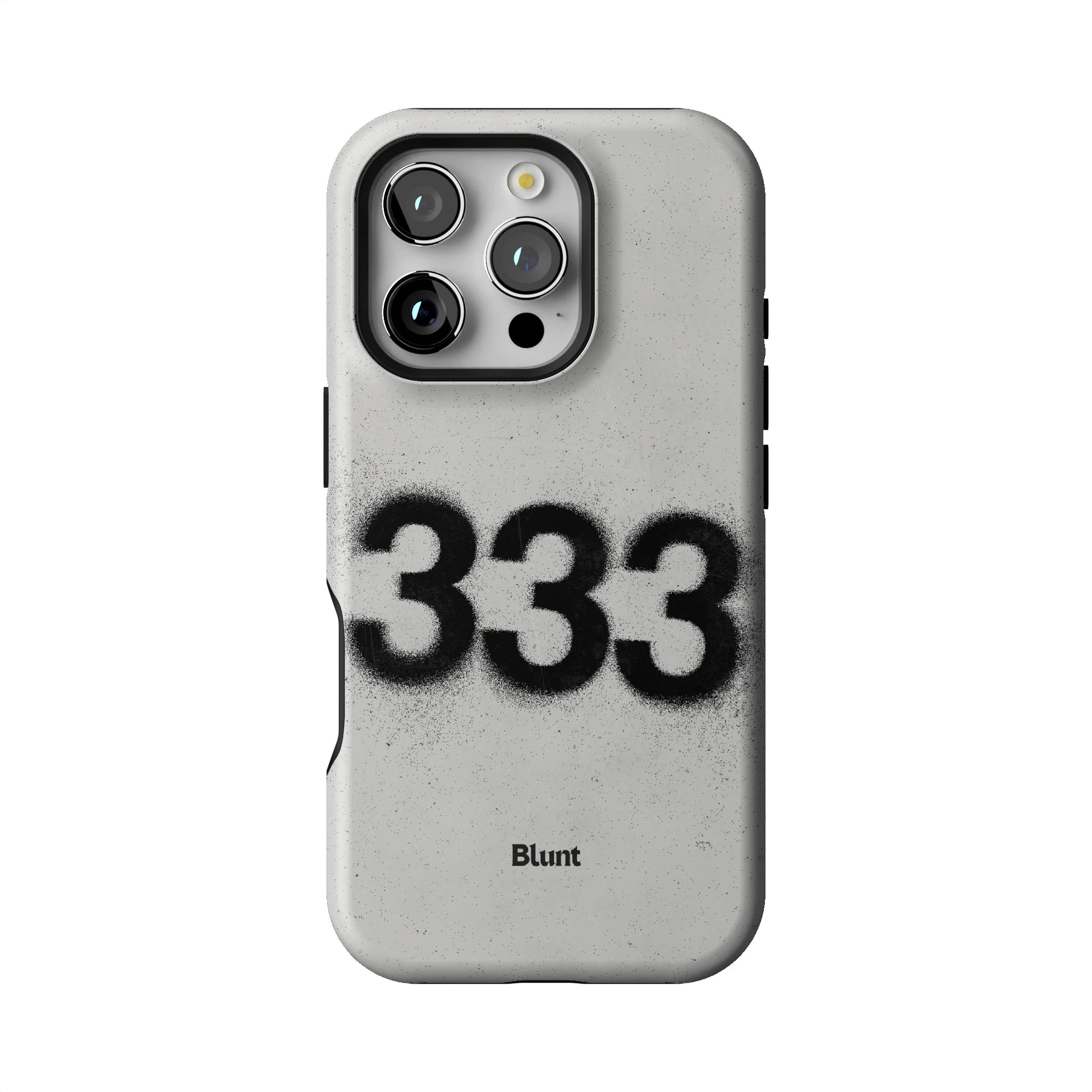 Destiny Star iPhone Case gallery - Iphone_16_Pro_1