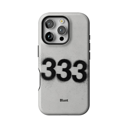 Destiny Star iPhone Case gallery - Iphone_16_Pro_1