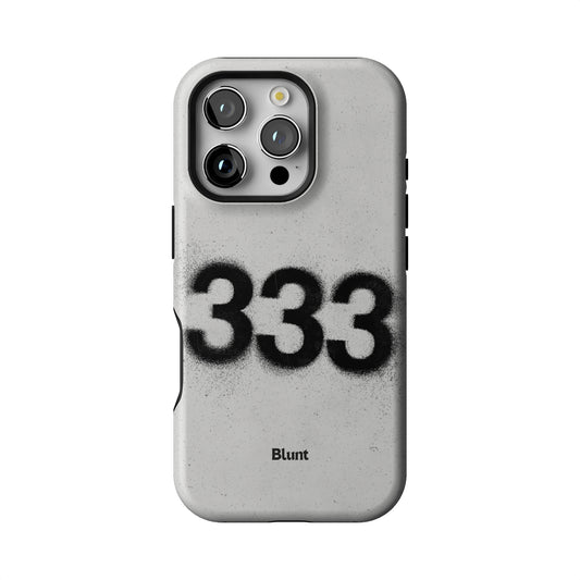 Destiny Star iPhone Case gallery - Iphone_16_Pro_1
