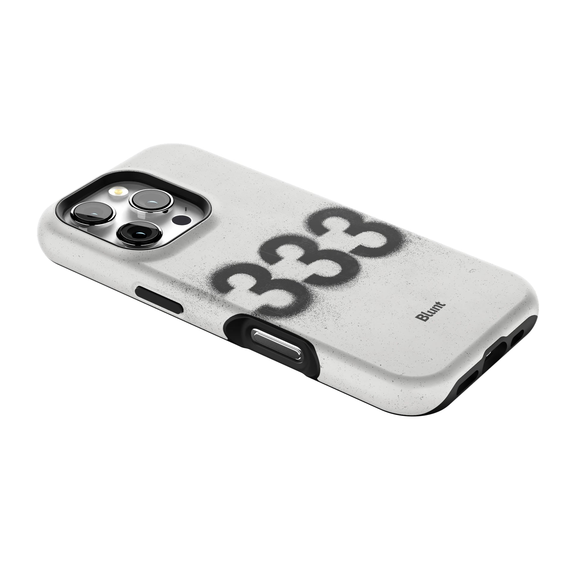 Destiny Star iPhone Case gallery - Iphone_16_Pro_2