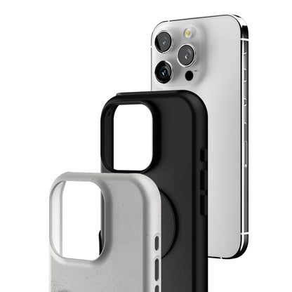 Destiny Star iPhone Case gallery - Iphone_16_Pro_3