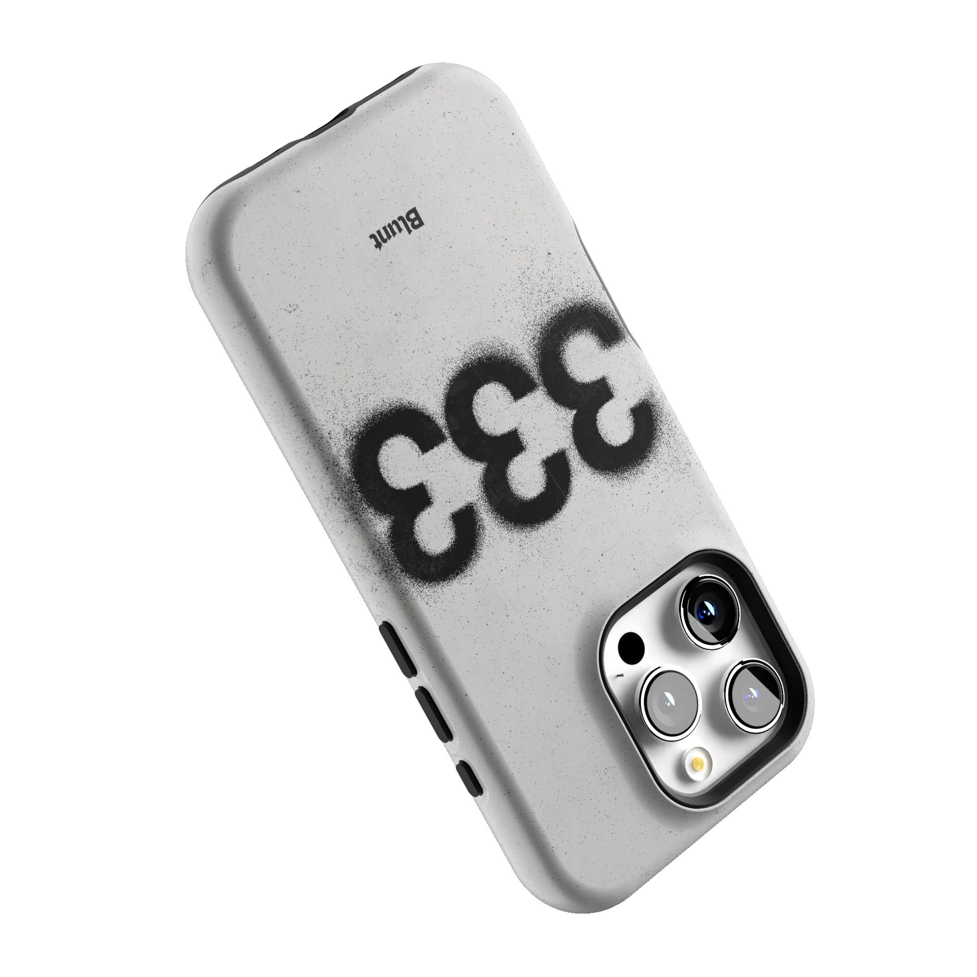 Destiny Star iPhone Case gallery - Iphone_16_Pro_5