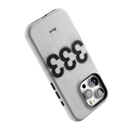 Destiny Star iPhone Case gallery - Iphone_16_Pro_5
