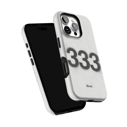 Destiny Star iPhone Case gallery - Iphone_16_Pro_6