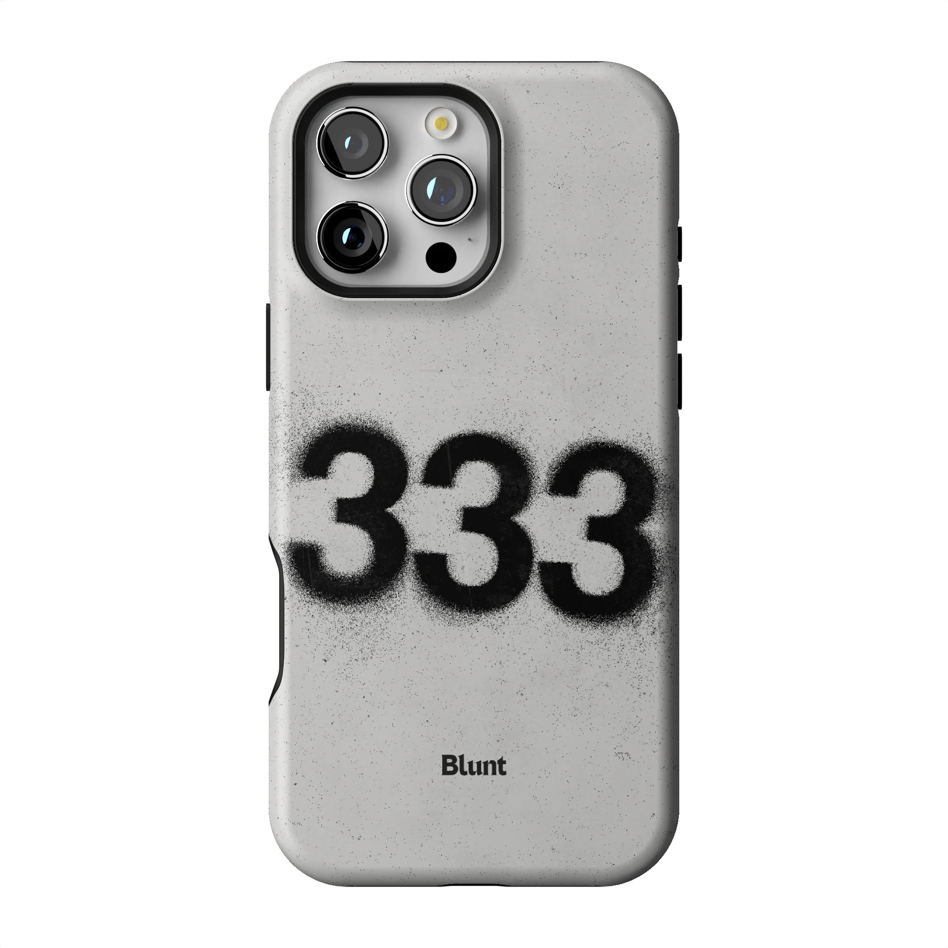 Destiny Star iPhone Case gallery - Iphone_16_Pro_Max_1