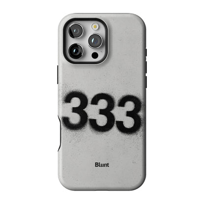 Destiny Star iPhone Case gallery - Iphone_16_Pro_Max_1