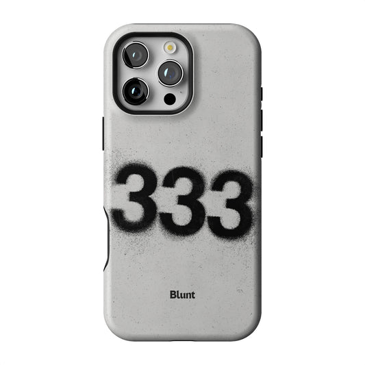 Destiny Star iPhone Case gallery - Iphone_16_Pro_Max_1