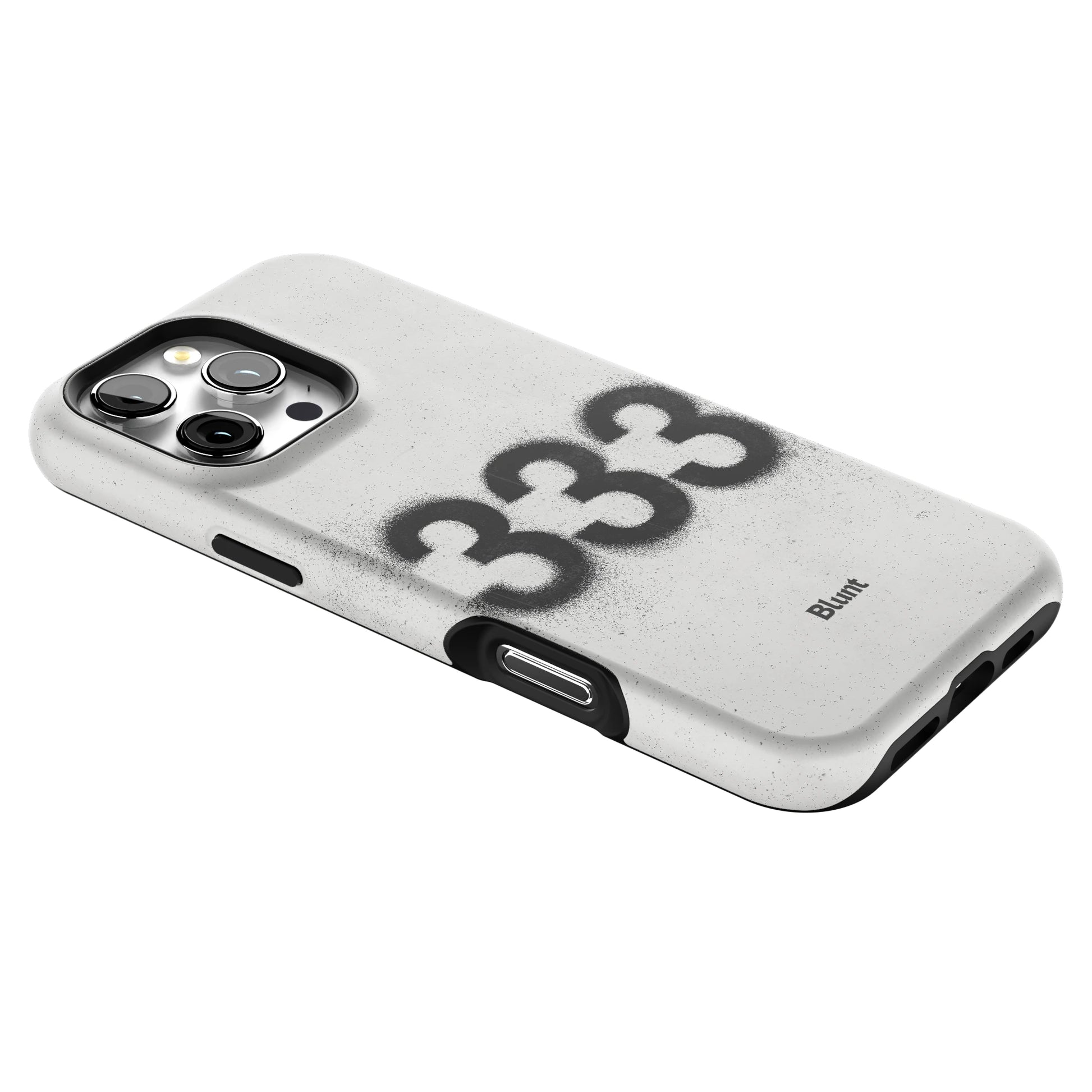 Destiny Star iPhone Case gallery - Iphone_16_Pro_Max_2