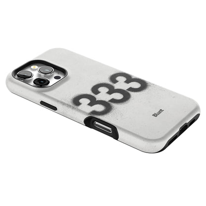 Destiny Star iPhone Case gallery - Iphone_16_Pro_Max_2
