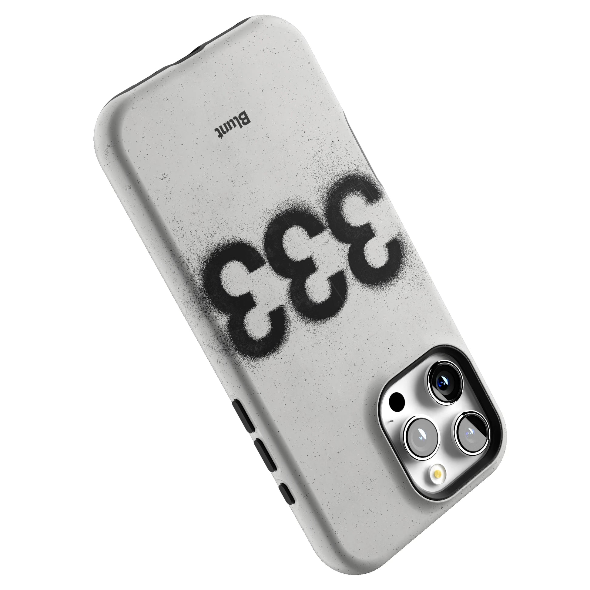 Destiny Star iPhone Case gallery - Iphone_16_Pro_Max_5