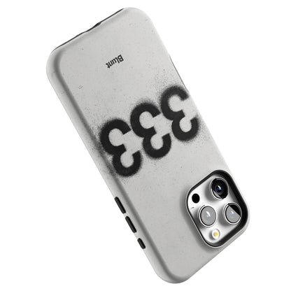 Destiny Star iPhone Case gallery - Iphone_16_Pro_Max_5