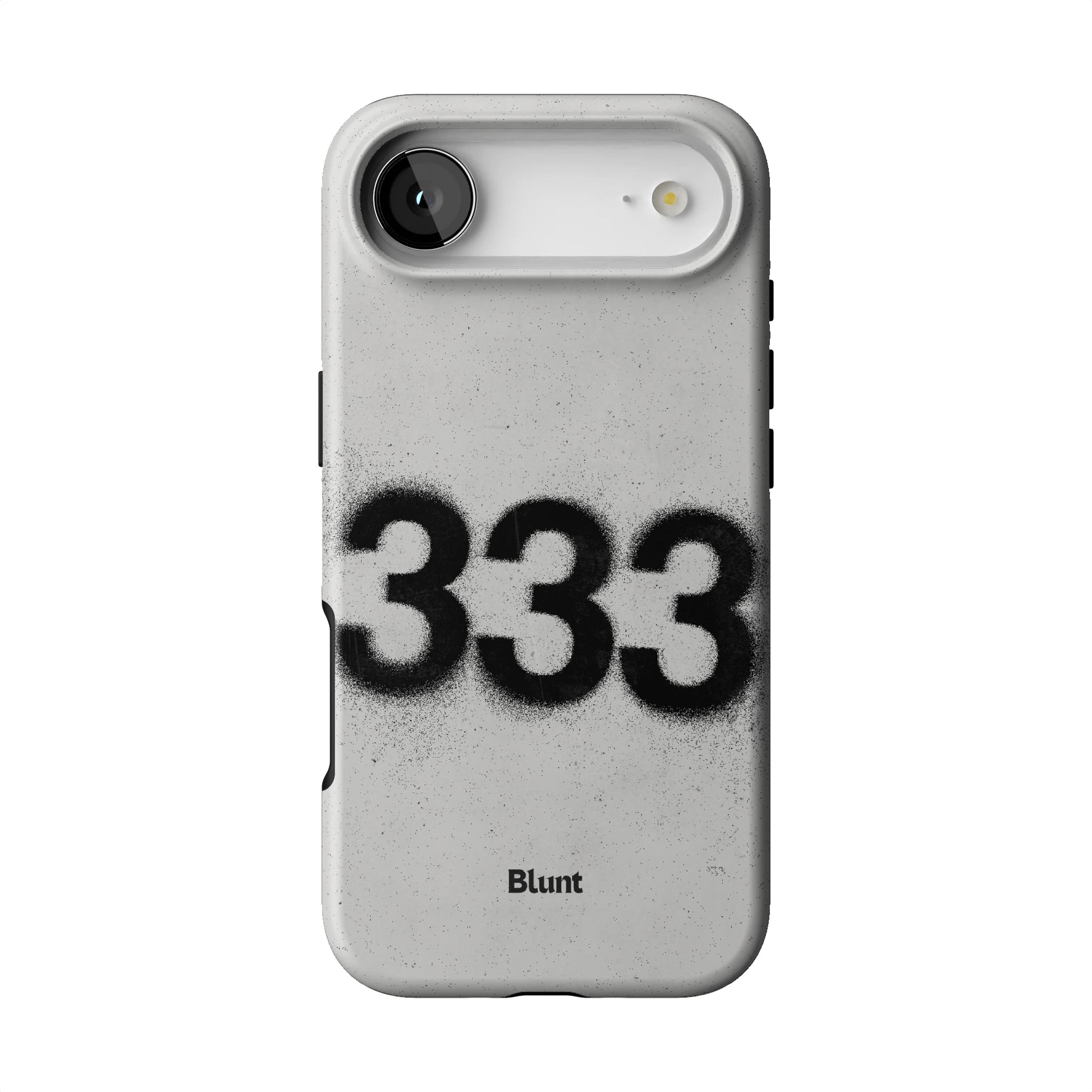 Destiny Star iPhone Case gallery - Iphone_17_Air_1