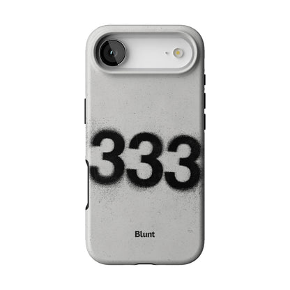Destiny Star iPhone Case gallery - Iphone_17_Air_1