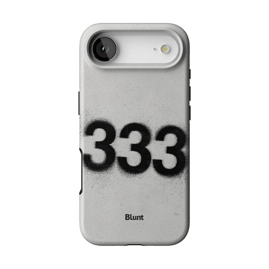 Destiny Star iPhone Case gallery - Iphone_17_Air_1