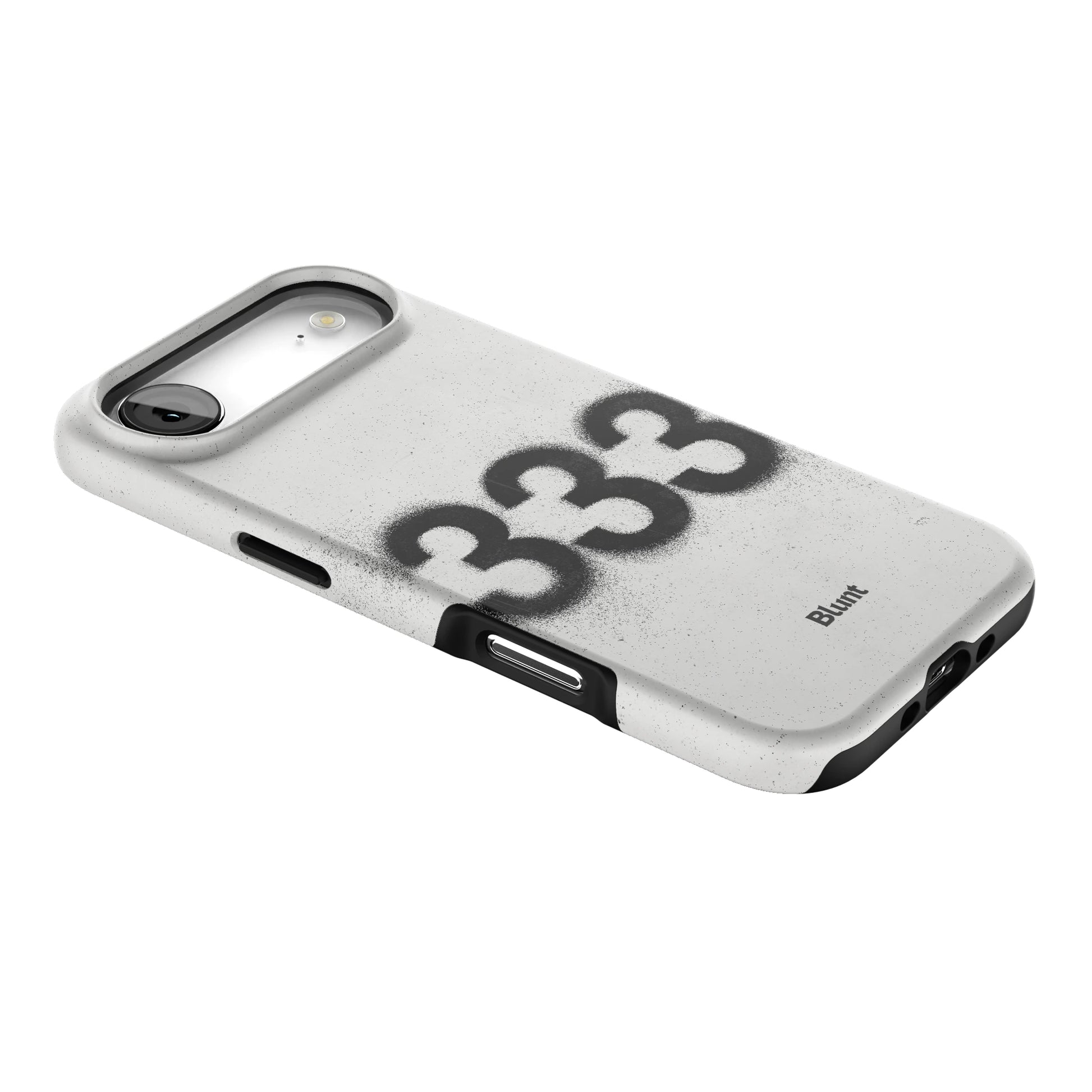 Destiny Star iPhone Case gallery - Iphone_17_Air_2