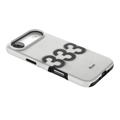 Destiny Star iPhone Case gallery - Iphone_17_Air_2