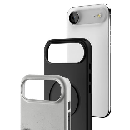 Destiny Star iPhone Case gallery - Iphone_17_Air_3