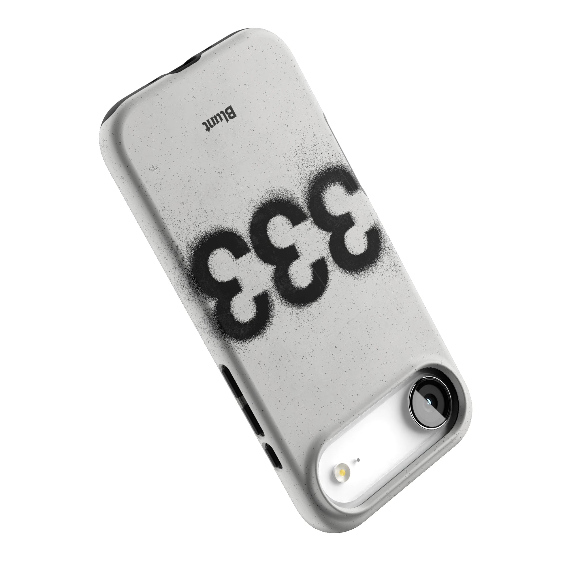 Destiny Star iPhone Case gallery - Iphone_17_Air_5