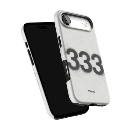 Destiny Star iPhone Case gallery - Iphone_17_Air_6