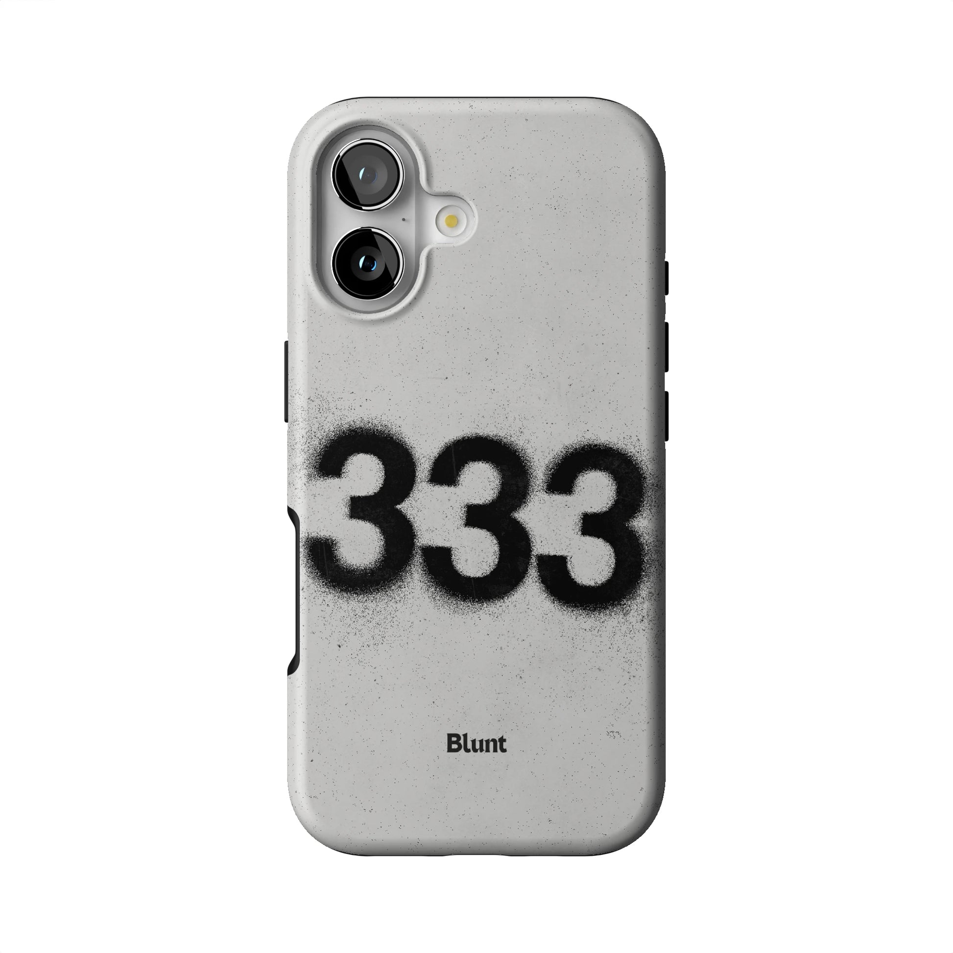 Destiny Star iPhone Case gallery - Iphone_17_Iphone_1