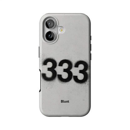 Destiny Star iPhone Case gallery - Iphone_17_Iphone_1