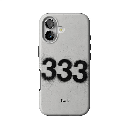 Destiny Star iPhone Case gallery - Iphone_17_Iphone_1