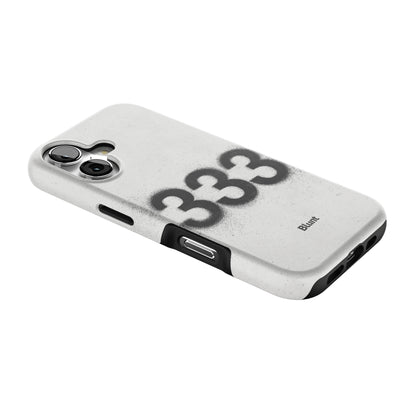 Destiny Star iPhone Case gallery - Iphone_17_Iphone_2