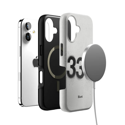 Destiny Star iPhone Case gallery - Iphone_17_Iphone_4
