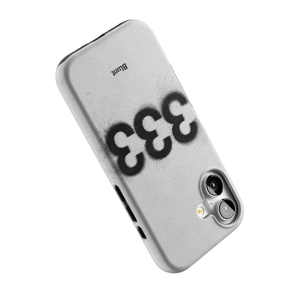 Destiny Star iPhone Case gallery - Iphone_17_Iphone_5