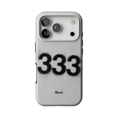 Destiny Star iPhone Case gallery - Iphone_17_Pro_1